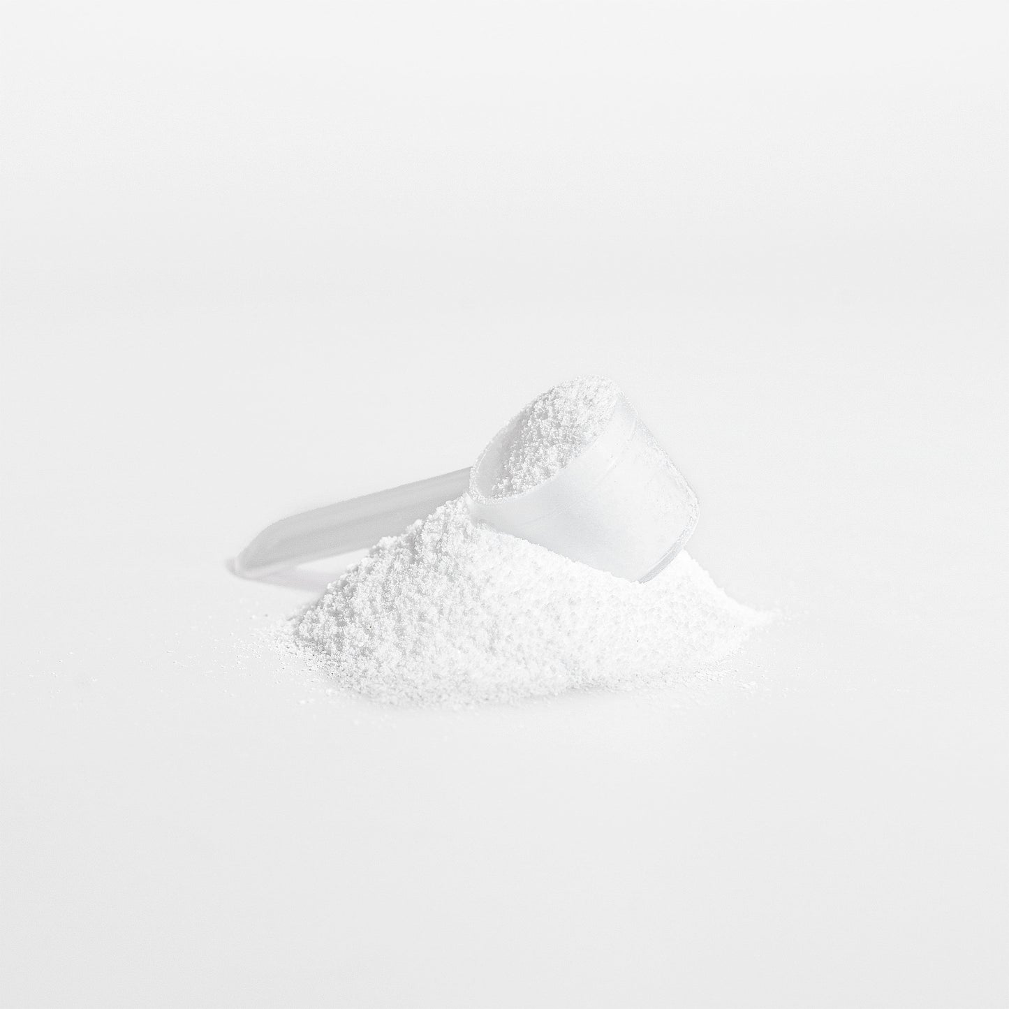 Vyta+ Creatine Monohydrate