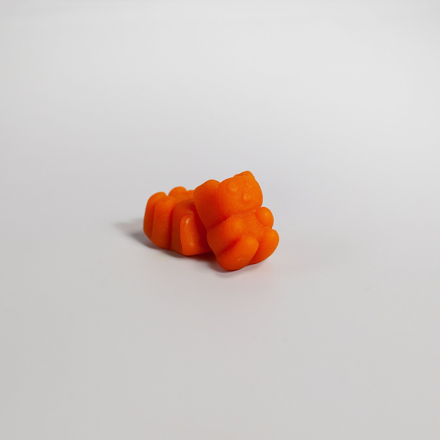 Vyta+ Turmeric Gummies
