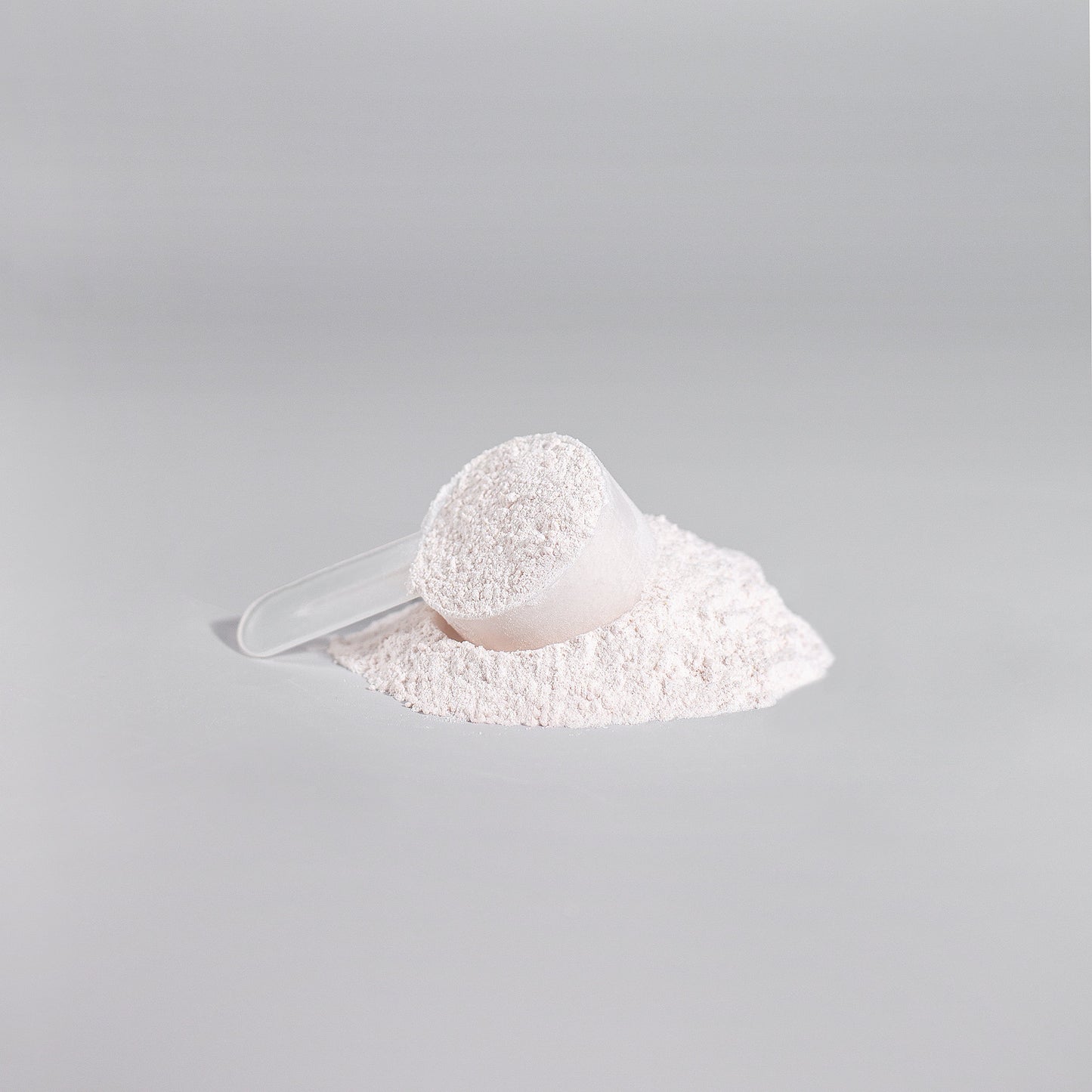 Vyta+ Nitric Shock Pre-Workout Powder (Fruit Punch)