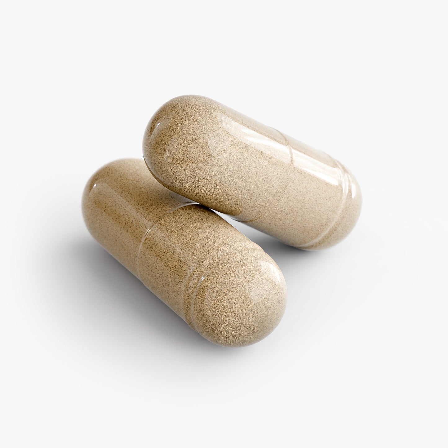 Vyta+ Sleep Formula