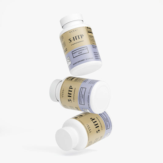 Vyta+ 5-HTP