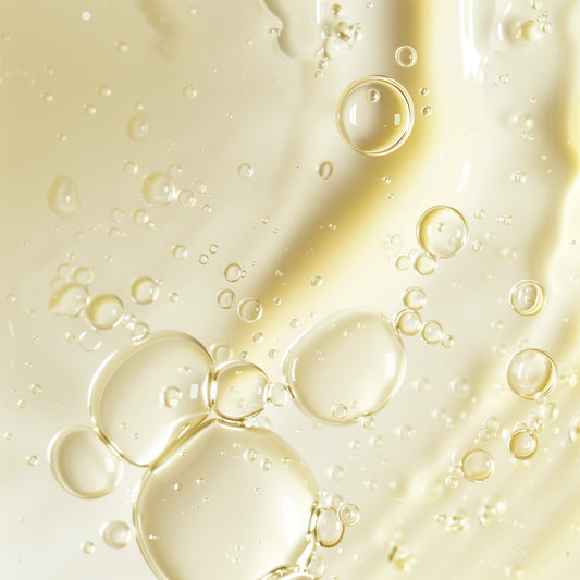 Vyta+ Gentle Cleansing Gel