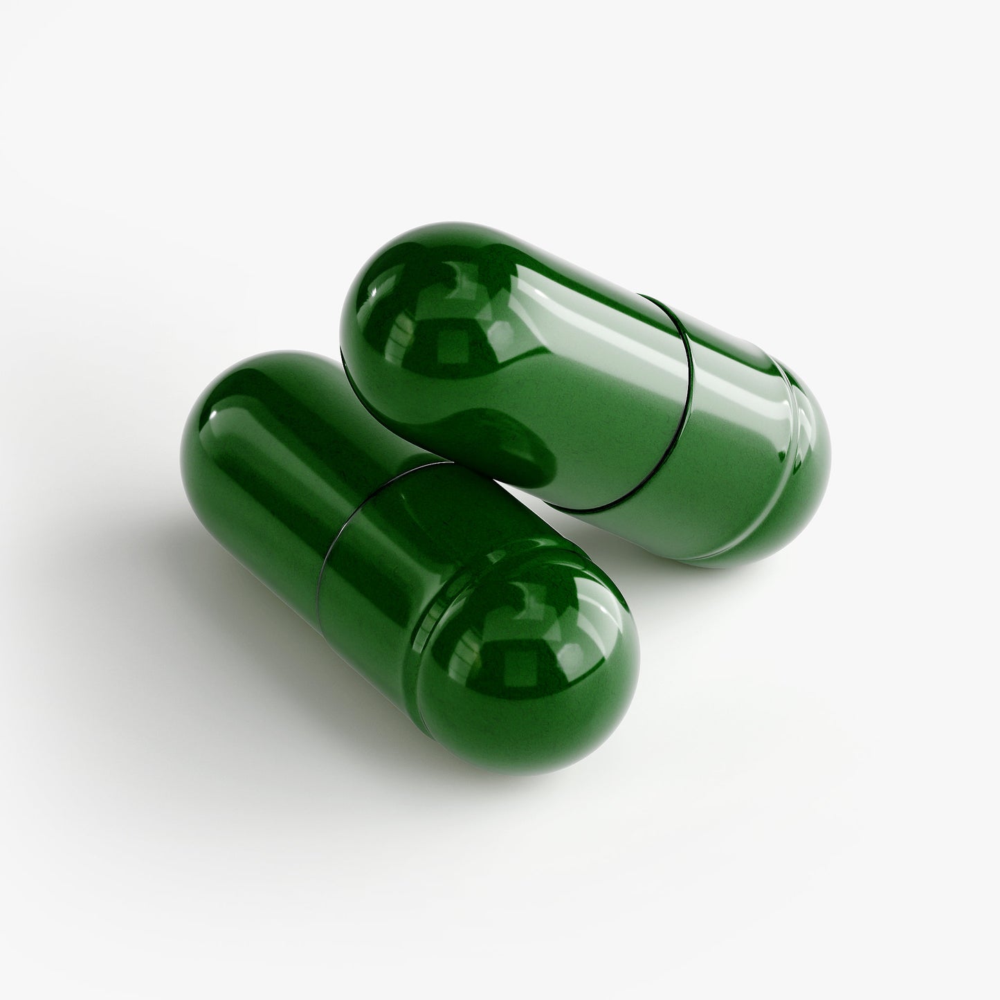 Vyta+ Fat Burner with MCT