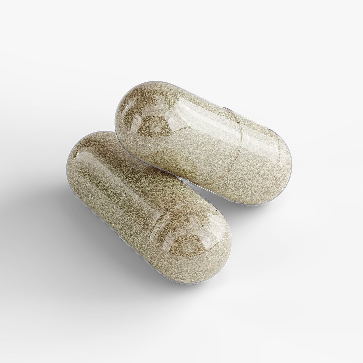 Vyta+ Female Enhancement