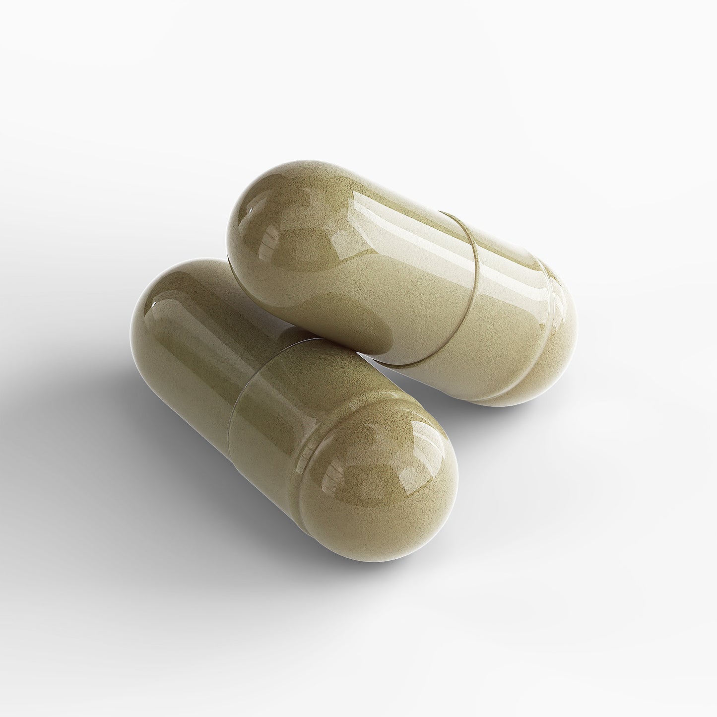 Vyta+ Women's Vitality Formula