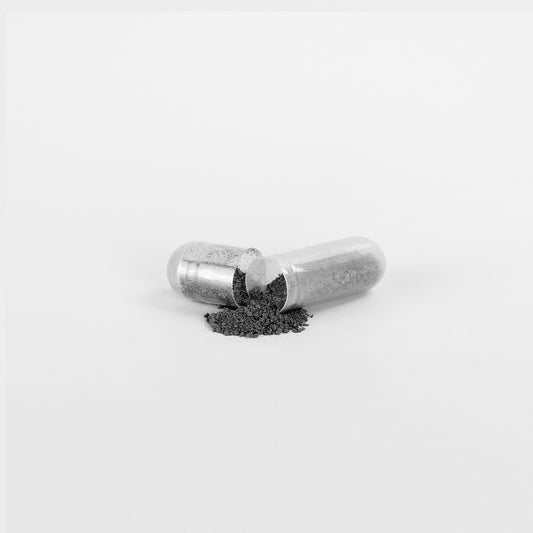 Vyta+ Natural Gut Wellness Capsules
