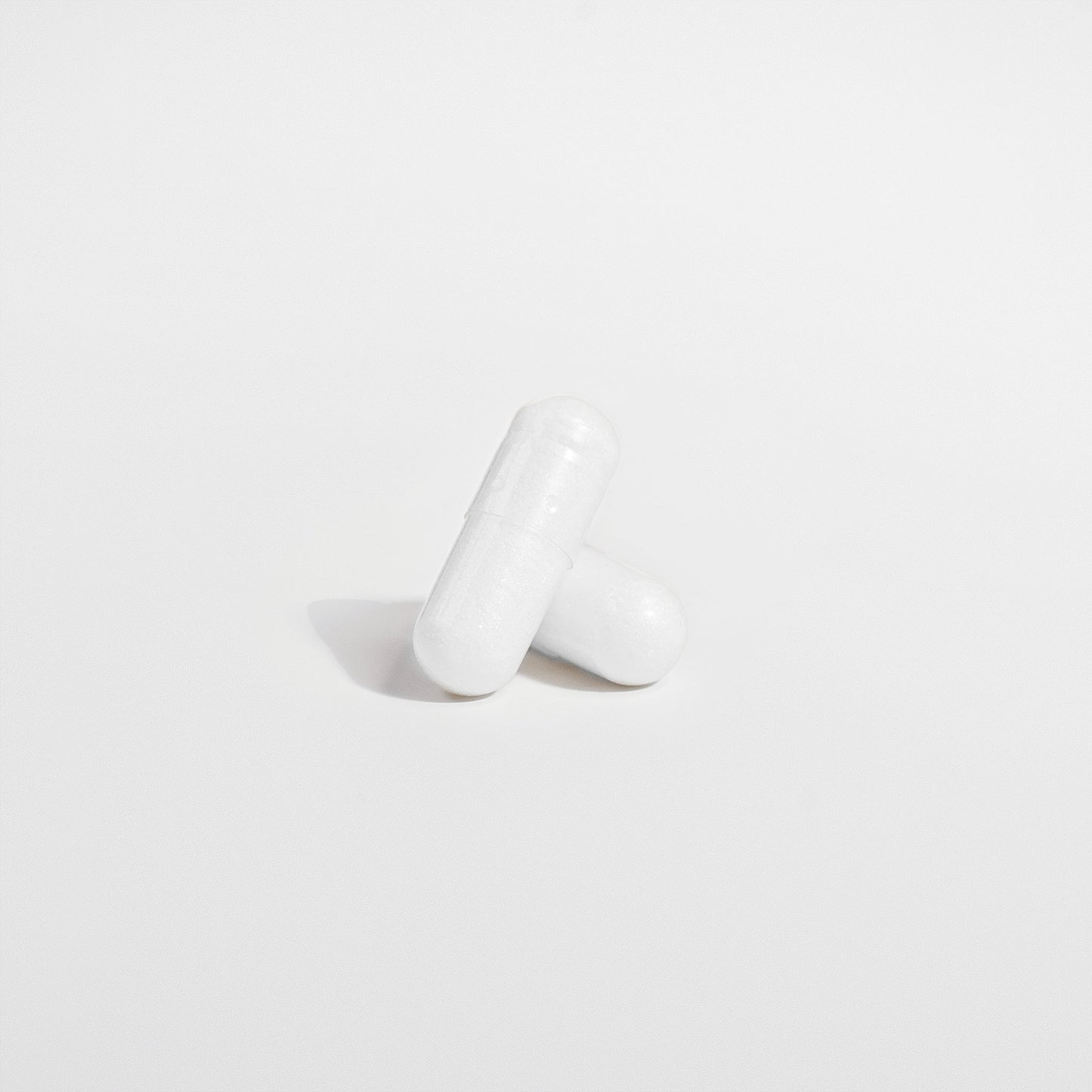 Vyta+ Magnesium Glycinate
