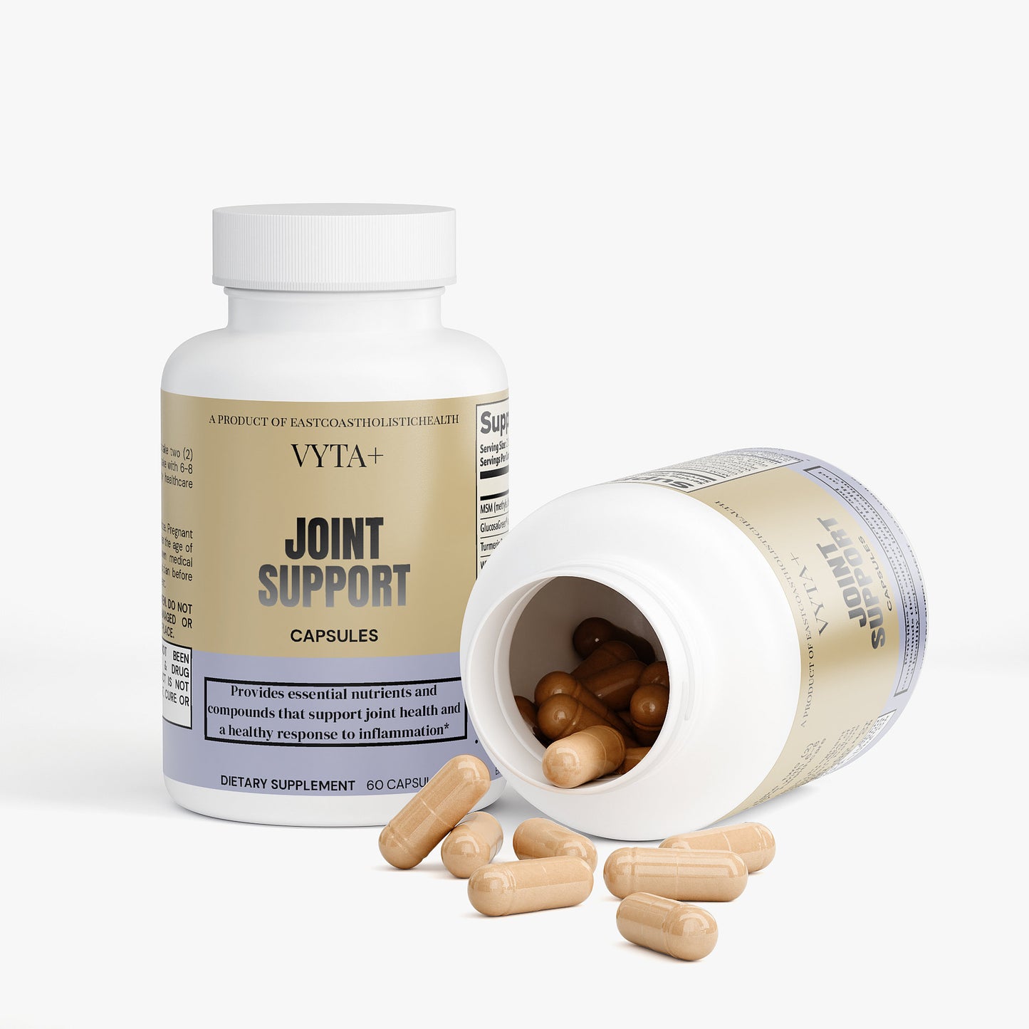 Vyta+ Joint Support