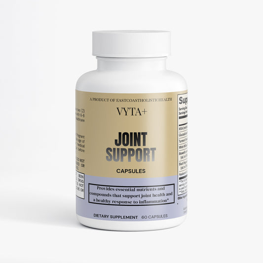Vyta+ Joint Support