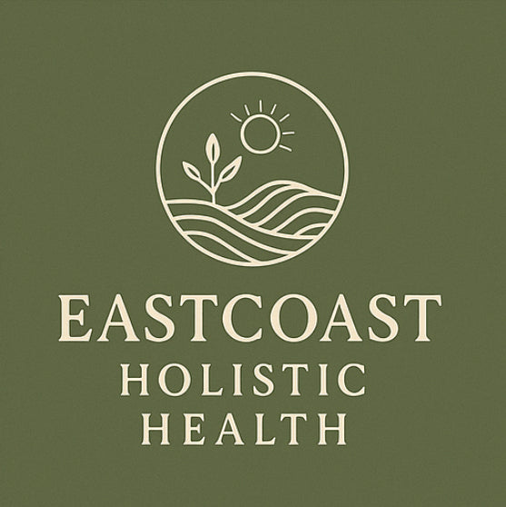 EastCoastHolisticHealth